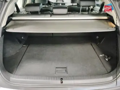 Photo 13 Lexus CT  200h Premium Edition