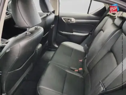 Photo 10 Lexus CT  200h Premium Edition