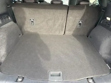 Photo 12 Ford Kuga  2.5 Duratec 225 ch PHEV ST-Line X BVA