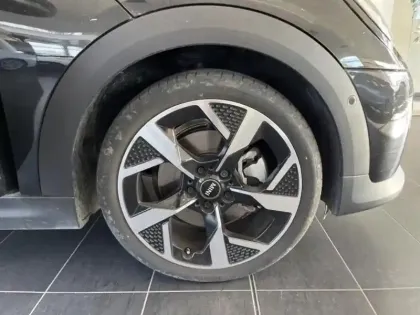 Photo 7 Mini Cooper  Cabrio C 163ch Classic DKG7