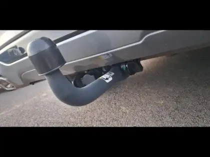 Photo 7 Ford Kuga  2.0 EcoBlue 190ch ST-Line X BVA i-AWD