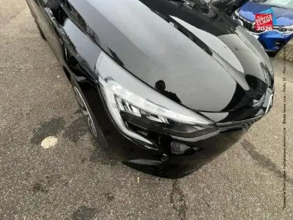 Photo 12 Renault Clio  1.0 TCe 90ch Equilibre