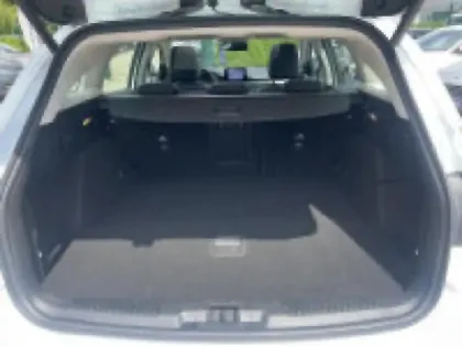 Photo 12 Ford Focus  SW 2.0 EcoBlue 150ch Vignale BVA