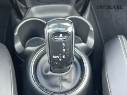 Photo 14 Mini Mini  Cooper 136ch Edition Premium Plus BVA7