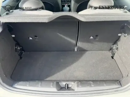 Photo 6 Mini Mini  Cooper 136ch Edition Premium Plus BVA7