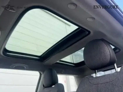 Photo 11 Mini Mini  Cooper 136ch Edition Premium Plus BVA7