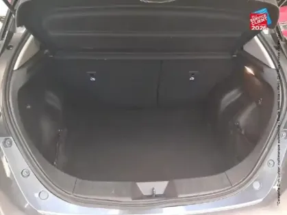 Photo 13 Nissan Leaf  150ch 40kWh Acenta 22