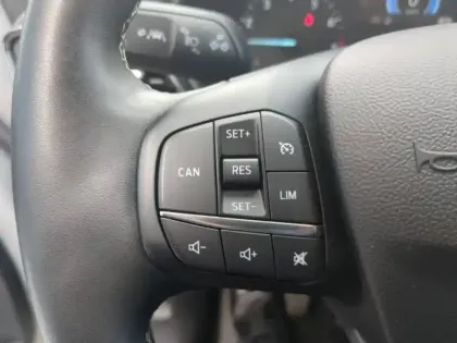 Photo 12 Ford Puma  1.0 Flexifuel 125ch S&S mHEV Titanium