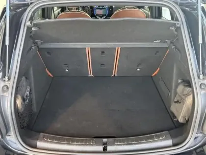 Photo 6 Mini Countryman Gén. II (F60) Ph2 Edition Premium Plus 5