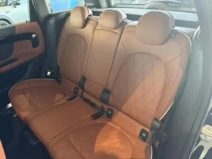 Photo 12 Mini Countryman Gén. II (F60) Ph2 Edition Premium Plus 5