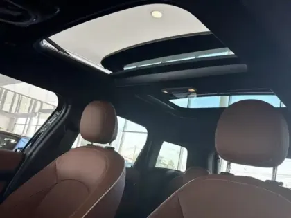 Photo 13 Mini Countryman Gén. II (F60) Ph2 Edition Premium Plus 5