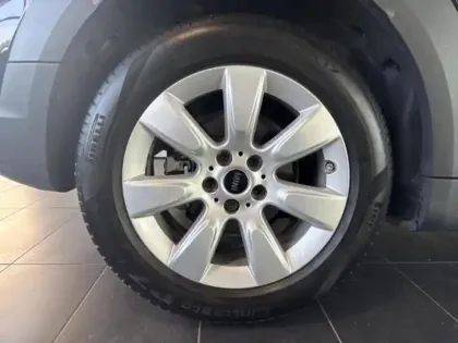 Photo 7 Mini Countryman Gén. II (F60) Ph2 Edition Premium Plus 5