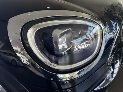 Photo 9 Mini Countryman Gén. II (F60) Ph2 Edition Premium Plus 5