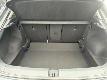 Photo 5 Volkswagen T-roc  1.0 TSI 110ch Life