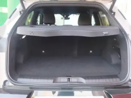 Photo 7 Alfa Romeo Junior  1.2 Ibrida 136ch DCT6