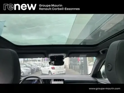 Photo 14 Renault Austral  1.2 E-Tech full hybrid 200ch Techno esprit Alpine - 23