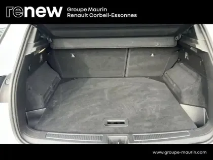 Photo 10 Renault Austral  1.2 E-Tech full hybrid 200ch Techno esprit Alpine - 23