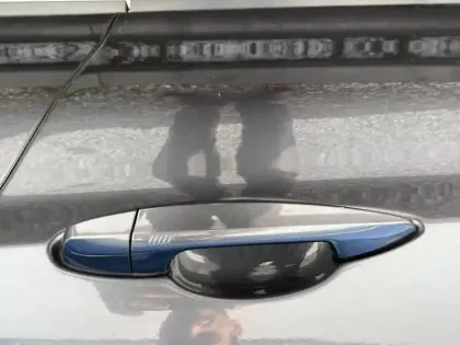 Photo 8 BMW X1  sDrive18iA 140ch xLine DKG7 Euro6d-T