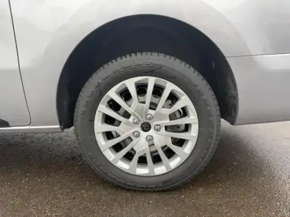 Photo 8 Peugeot Expert  Fg M 2.0 BlueHDi 145ch S&S EAT8