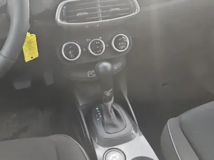 Photo 13 Fiat 500 X 1.5 FireFly Turbo 130ch S/S Hybrid Sport DCT7