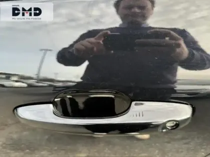 Photo 13 Ford Kuga  2.5 Duratec 180ch Hybrid FlexiFuel ST-Line Powershift