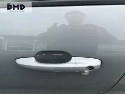 Photo 14 Ford Kuga  2.5 Duratec 180ch Hybrid FlexiFuel ST-Line Powershift