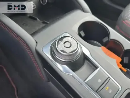 Photo 7 Ford Kuga  2.5 Duratec 180ch Hybrid FlexiFuel ST-Line Powershift