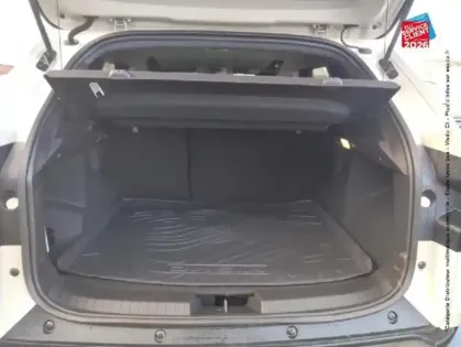 Photo 13 Dacia Duster  1.8 hybrid 155ch Extreme