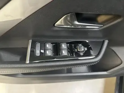 Photo 9 Opel Astra  1.5 D 130ch GS BVA8