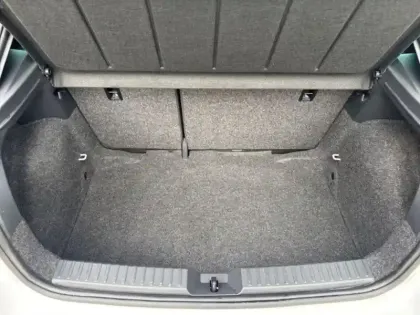 Photo 17 Seat Ibiza Gén. V Ph1 Xcellence 5