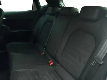 Photo 16 Seat Ibiza Gén. V Ph1 Xcellence 5