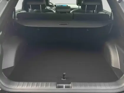 Photo 8 Hyundai Ioniq 5  84 kWh - 325ch HTRAC N Line