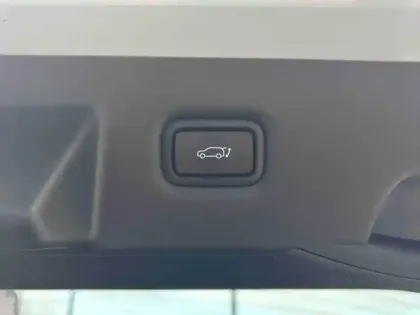 Photo 9 Hyundai Ioniq 5  84 kWh - 325ch HTRAC N Line