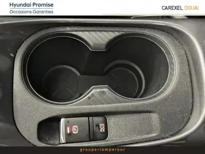 Photo 14 Nissan Juke  1.0 DIG-T 114ch Shadow 2023.5