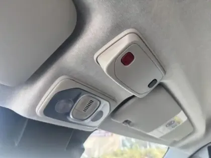 Photo 12 Fiat Ducato  Fg L2H1 3.3 140ch S&S Pack Premium Connect