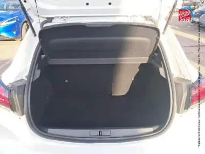 Photo 13 Peugeot 208  1.5 BlueHDi 100ch S&S Active