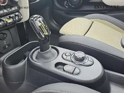 Photo 15 Mini Mini  Cooper SE 184ch Edition Premium Plus BVA 5CV