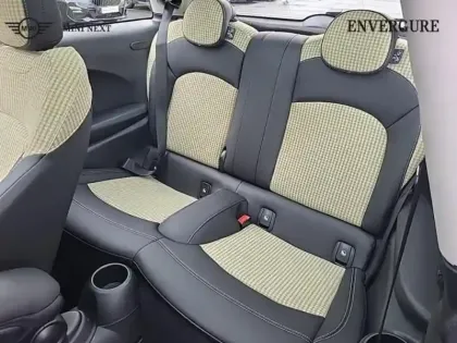 Photo 13 Mini Mini  Cooper SE 184ch Edition Premium Plus BVA 5CV