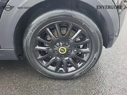 Photo 8 Mini Mini  Cooper SE 184ch Edition Premium Plus BVA 5CV