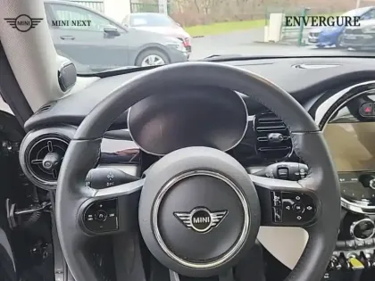 Photo 6 Mini Mini  Cooper SE 184ch Edition Premium Plus BVA 5CV