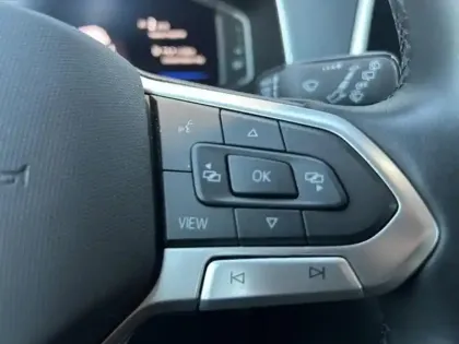 Photo 14 Volkswagen T-roc  1.5 TSI EVO 150ch Style DSG7