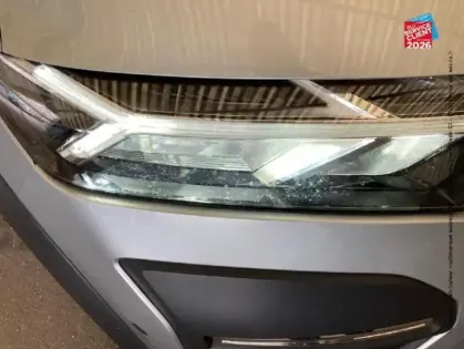 Photo 12 Dacia Sandero  1.0 ECO-G 100ch Confort -22