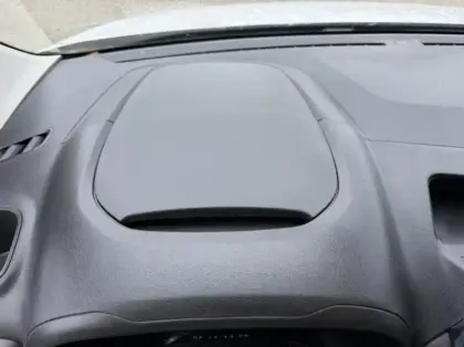 Photo 13 Toyota Proace  CITY Medium 100 D-4D Business RC21