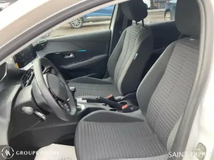 Photo 8 Peugeot 208 Gén. II Ph1 NG Style 5