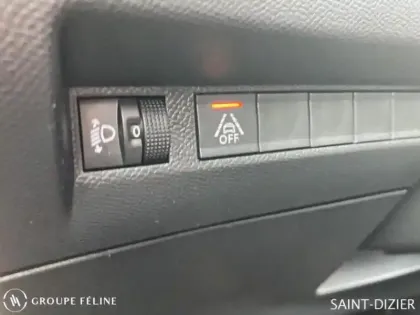 Photo 12 Peugeot 208 Gén. II Ph1 NG Style 5