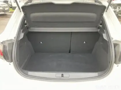 Photo 5 Peugeot 208 Gén. II Ph1 NG Style 5