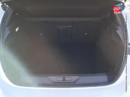 Photo 13 Peugeot 308  PHEV 225ch GT e-EAT8 Touvrant GPS Camera