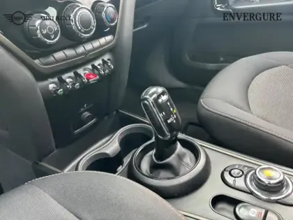 Photo 13 Mini Countryman  Cooper 136ch Business BVA7 Euro6d-T