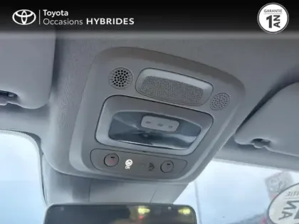 Photo 14 Fiat 500  e 118ch MY23