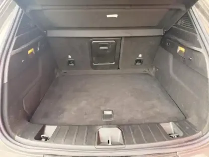 Photo 6 Alfa Romeo Tonale  1.5 Hybrid 130ch Edizione Speciale TCT